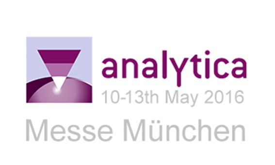 analytica 2016